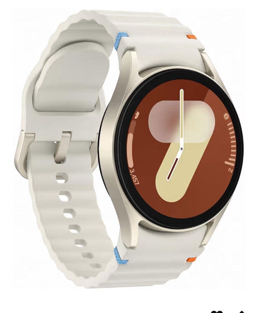 ⌚ Samsung Galaxy Watch7