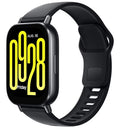 ⌚ Xiaomi Redmi Watch 5 Active – Smartwatch Completo y Elegante