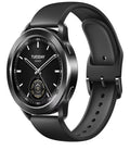 ⌚ Xiaomi Watch S3 Smartwatch – Negro"