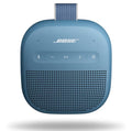 🔊 BOSE New SoundLink – Altavoz Bluetooth Micro Portátil Tienda: UN MUNDO DE COMPRAS