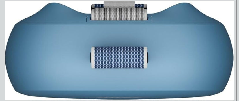 🔊 BOSE New SoundLink – Altavoz Bluetooth Micro Portátil Tienda: UN MUNDO DE COMPRAS