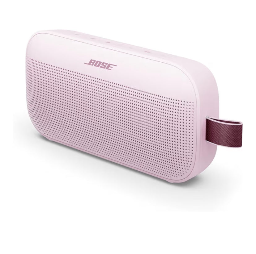🎧 BOSE SoundLink Flex (2ª Generación) Tienda: UN MUNDO DE COMPRAS