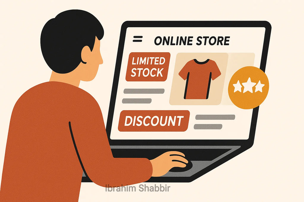 🖱️ Ratón Vertical Ergonómico Bluetooth Recargable – Conexión para 3 Dispositivos | ProtoArc EM11 NL